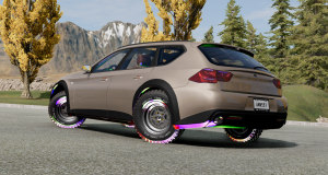 screenshot_2023-04-06_21-33-47.png