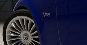 screenshot_2023-04-06_23-08-37.png