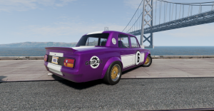 screenshot_2023-04-06_19-20-07.png