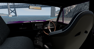 screenshot_2023-04-06_19-20-18.png