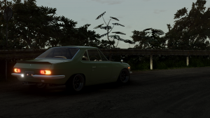 screenshot_2023-04-05_20-36-09.png