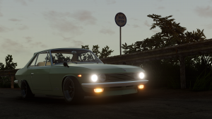 screenshot_2023-04-05_20-36-36.png