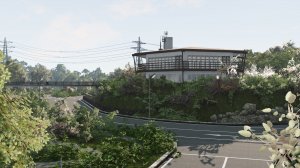 turnpikeThumb.jpg