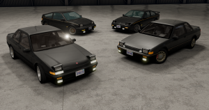 screenshot_2023-01-29_18-26-40.png