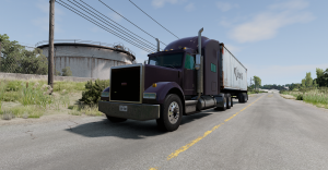 screenshot_2023-04-07_01-52-15.png