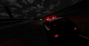 screenshot_2023-04-07_15-18-23.png