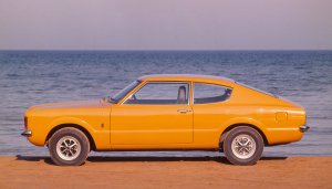 fordtaunustc-1970-fordtaunuscoupe-20201214_w1280h731.jpg