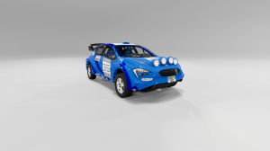 screenshot_2023-04-04_00-46-52.png
