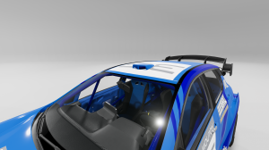screenshot_2023-04-04_00-47-05.png