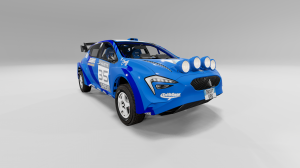 screenshot_2023-04-04_00-57-30.png