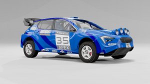 RallyBodykitGravelA.jpg