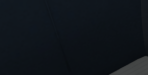 screenshot_00314.png