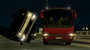 ets2_00124.png