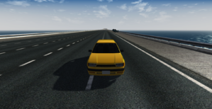 screenshot_00026.png