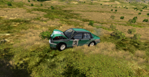 screenshot_00016.png