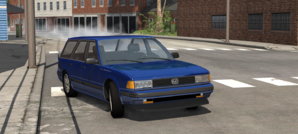 Untitled-1 - Copy.png