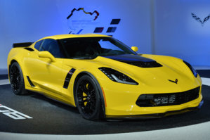 2015 Gavril x09.jpg