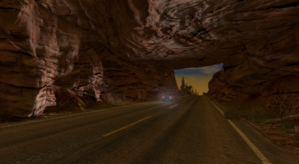 screenshot_00004.png