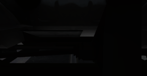 screenshot_00031.png