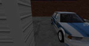 screenshot_00032.png