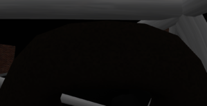 screenshot_00033.png