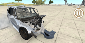 screenshot_00393.png