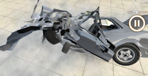 screenshot_00394.png