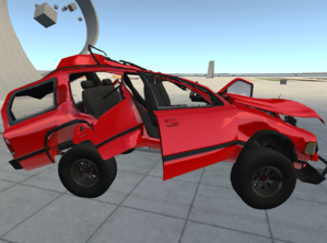 screenshot_00276.png