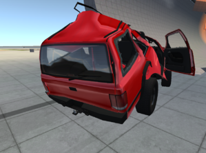 screenshot_00278.png