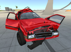 screenshot_00279.png