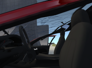 screenshot_00280.png
