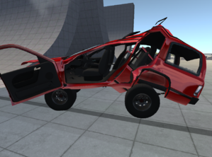 screenshot_00281.png