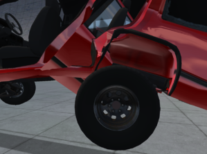screenshot_00282.png