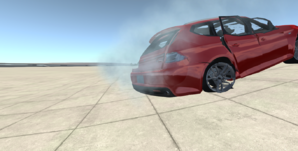 screenshot_00399.png