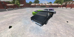screenshot_00400.png