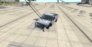 screenshot_00403.png