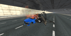 screenshot_00404.png