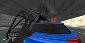 screenshot_00405.png