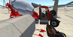 screenshot_00408.png