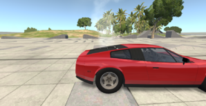 screenshot_00415.png