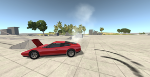 screenshot_00416.png