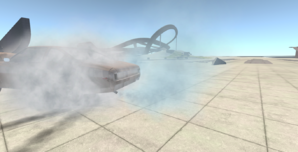 screenshot_00417.png