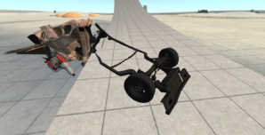 screenshot_00419.png