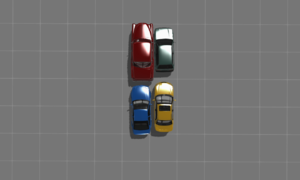 screenshot_00025.png