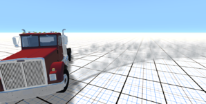 screenshot_00080.png