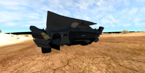 screenshot_00131.png
