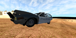 screenshot_00132.png