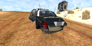screenshot_00133.png