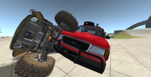 screenshot_00137.png