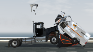 screenshot_00385.png